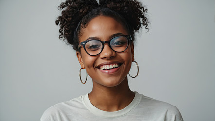 Similar image 22590772