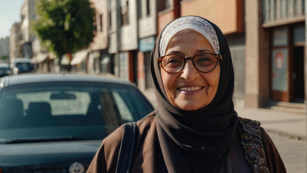 Similar image 22590786