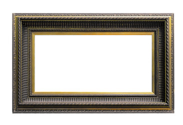 Similar image 22532288