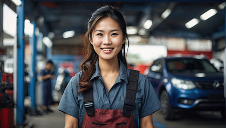 Similar image 22590787