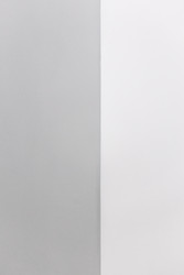 Similar image 22529716