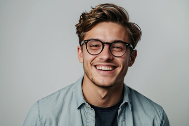 Similar image 22590802