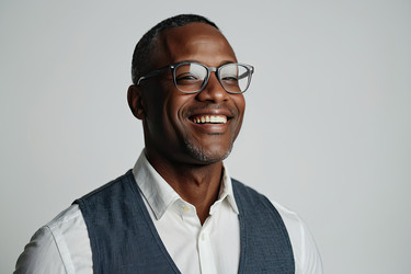 Similar image 22590816