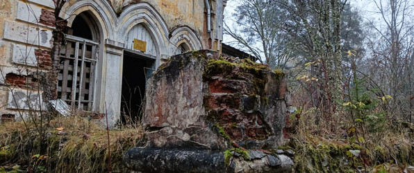 Similar image 22554301