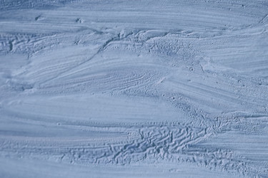 Similar image 22532356