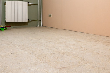 Similar image 22529761