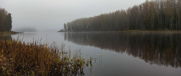 Similar image 22554302