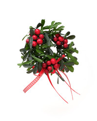 Similar image 22532378