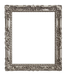 Similar image 22532398