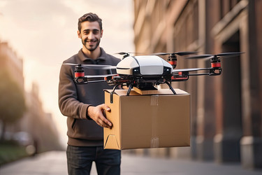 Similar image 22590861