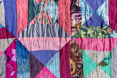 Similar image 22529806