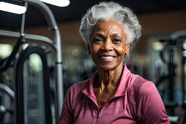 Similar image 22590890