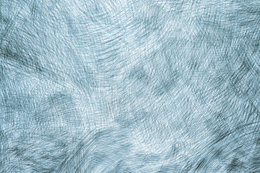 Similar image 22532440