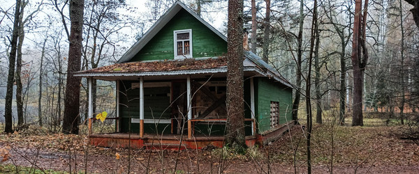 Similar image 22554307