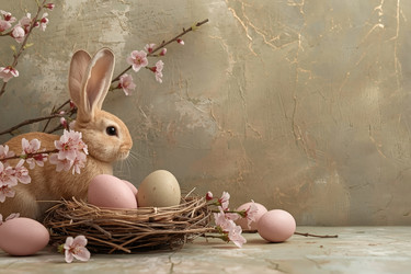 Similar image 22555033