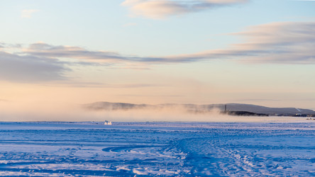 Similar image 22529827