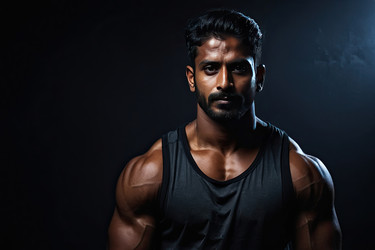 Similar image 22590920