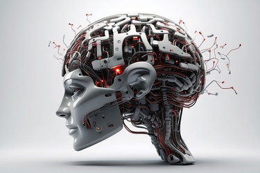 Similar image 22590937