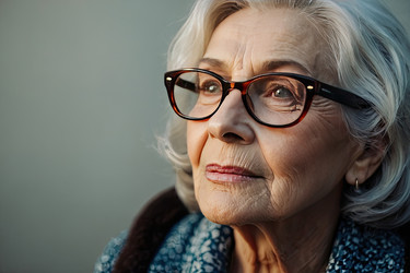 Similar image 22590938