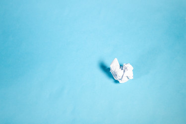 Similar image 22529852