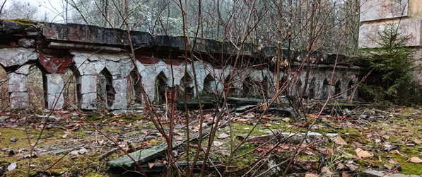 Similar image 22554309