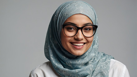 Similar image 22590980