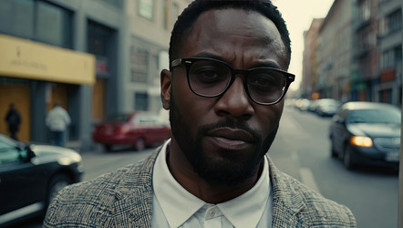 Similar image 22590995