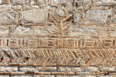 Similar image 22538695