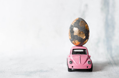 Similar image 22554669