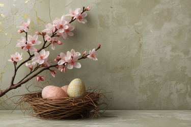 Similar image 22554688