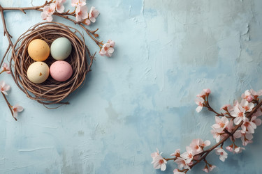 Similar image 22554705