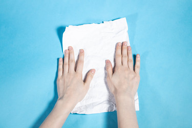 Similar image 22523417