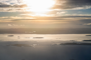 Similar image 22523419