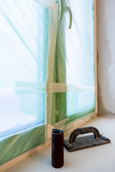 Similar image 22523420