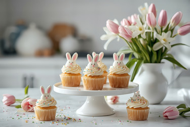 Similar image 22554739