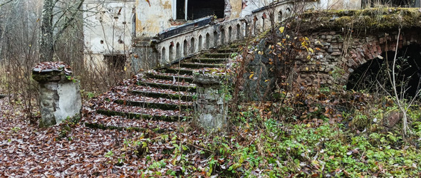 Similar image 22554249