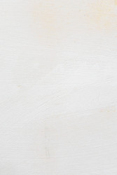 Similar image 22523423