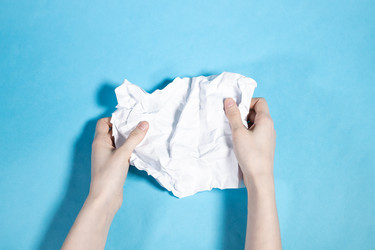 Similar image 22523424