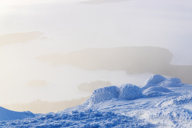 Similar image 22523425