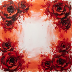 Similar image 22579374