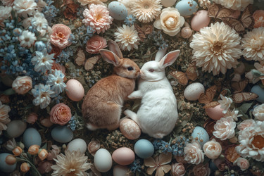 Similar image 22554747