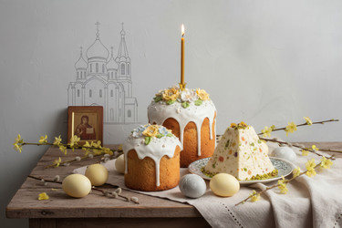 Similar image 22554748