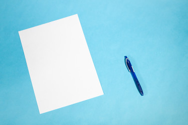 Similar image 22529088