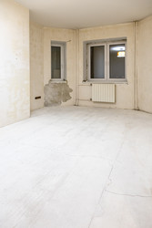 Similar image 22529089