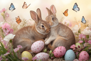 Similar image 22554766