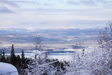 Similar image 22529093