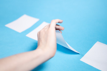 Similar image 22529118