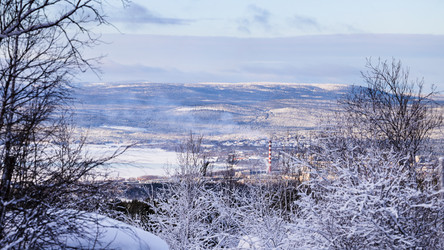 Similar image 22529121