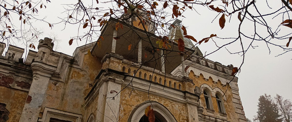 Similar image 22554265