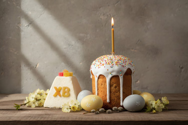 Similar image 22554779